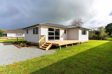 Photo of property in 7 Caber Lane, Waipu, 0510