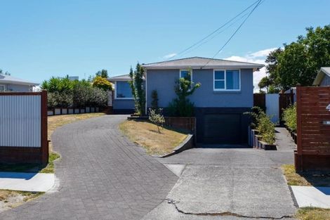 Photo of property in 4 Tamatea Road, Taupo, 3330