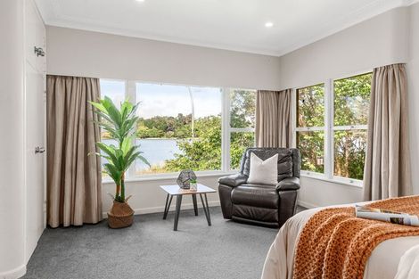 Photo of property in 45 Lake Domain Drive, Frankton, Hamilton, 3204