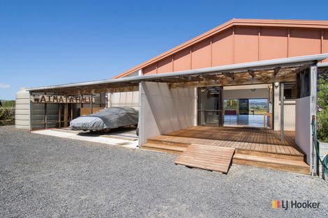 Photo of property in 6 Trig Road, Waihi, 3681