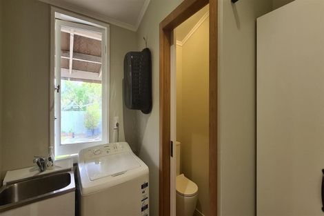 Photo of property in 23 Victoria Street, Waipawa, 4210