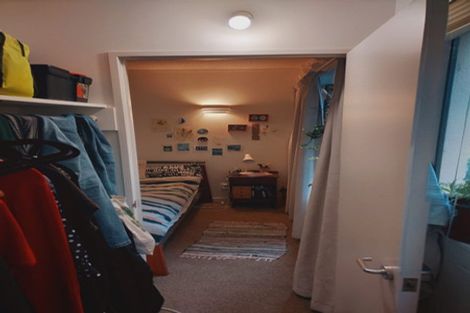 Photo of property in 568d Adelaide Road, Berhampore, Wellington, 6023