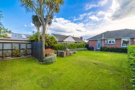 Photo of property in 21 Springbank Street, Bryndwr, Christchurch, 8053