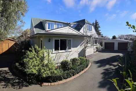 Photo of property in 13 Gilbert Street, Richmond, 7020