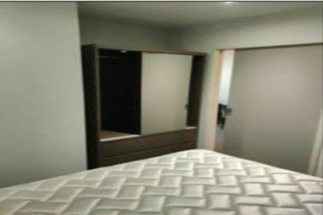 Photo of property in Celestion Waldorf, 804/19 Anzac Avenue, Auckland Central, Auckland, 1010