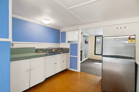 Photo of property in 303 Oceanbeach Road, Mount Maunganui, 3116