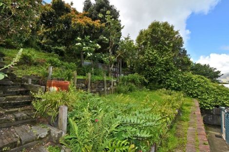 Photo of property in 18 Simeon Quay, Lyttelton, 8082