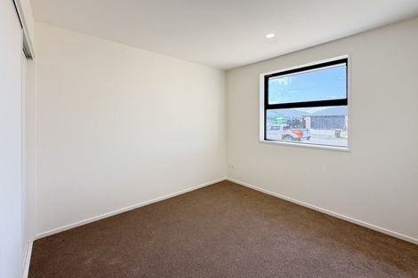 Photo of property in 1 Archibald Place, Halswell, 8025