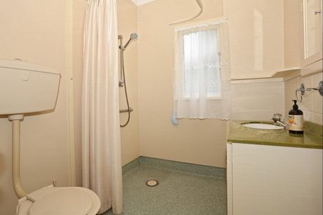 Photo of property in 331 Barrow Street, Bluff, 9814