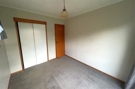 Photo of property in 3/19 Third Avenue, Avenues, Whangarei, 0110