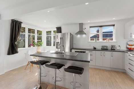 Photo of property in 14 Tararua Street, Trentham, Upper Hutt, 5018