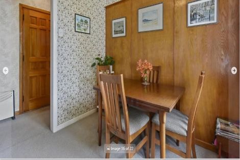 Photo of property in 14 Rogers Road, Manurewa, Auckland, 2102