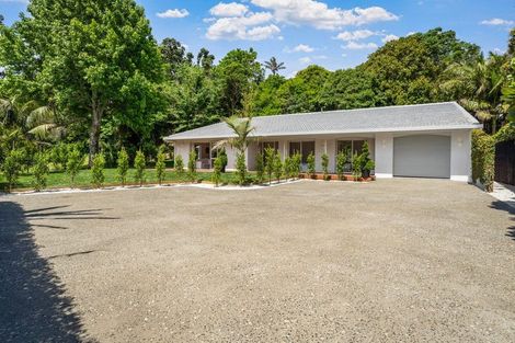 Photo of property in 36b The Circle, Manly, Whangaparaoa, 0930