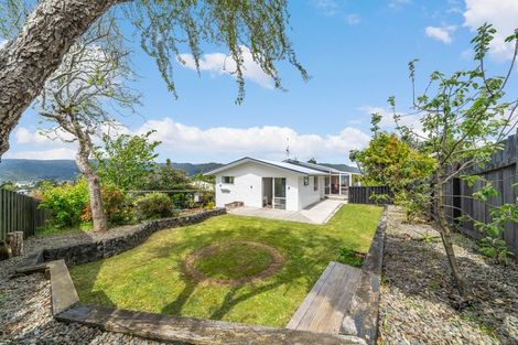 Photo of property in 20 Redvers Drive, Belmont, Lower Hutt, 5010