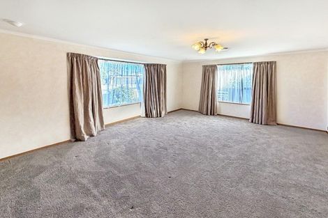Photo of property in 13 Philip Street, Ashburton, 7700