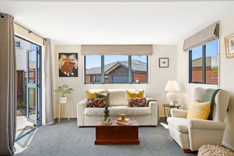 Photo of property in 11 Highgrove Way, The Wood, Nelson, 7010