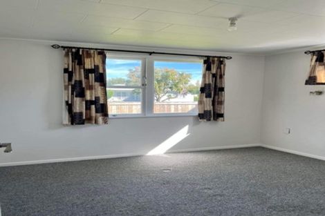 Photo of property in 2 Tasman Street, Havelock North, 4130