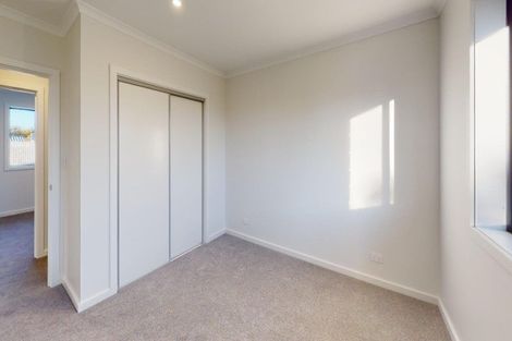 Photo of property in 72a Grove Street, Tinwald, Ashburton, 7700