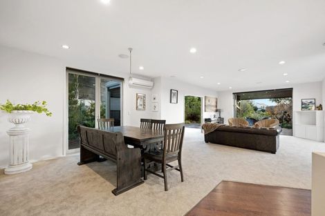 Photo of property in 5b Peninsula Point, Huntington, Hamilton, 3210