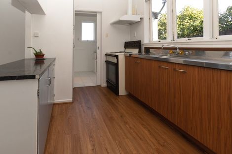 Photo of property in 274 Hillsborough Road, Hillsborough, Auckland, 1042