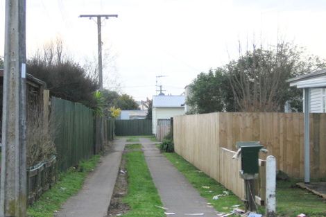 Photo of property in 66 Bandon Street, Frankton, Hamilton, 3204