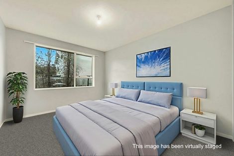 Photo of property in 2/103 Bayswater Crescent, Bromley, Christchurch, 8062