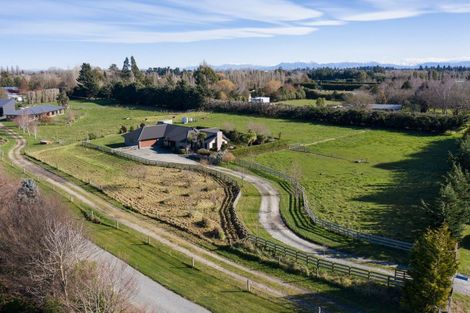 Photo of property in 224 Seafield Road, Elgin, Ashburton, 7772