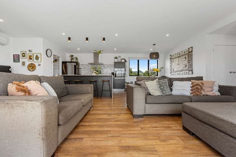 Photo of property in 31 Kokopu Street, Ahipara, Kaitaia, 0481