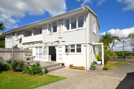 Photo of property in 74a Arimu Road, Papakura, 2110