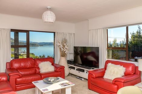 Photo of property in 11a Tui Glen Road, Atawhai, Nelson, 7010