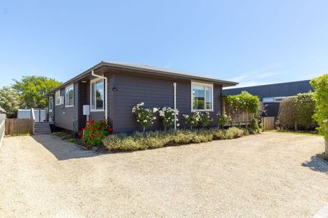 Photo of property in 5 Tuscan Lane, Martinborough, 5711