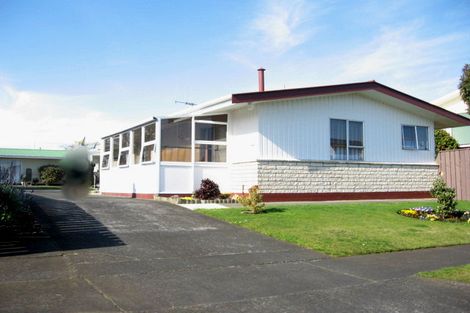 Photo of property in 3c Dorset Road, Springvale, Whanganui, 4501
