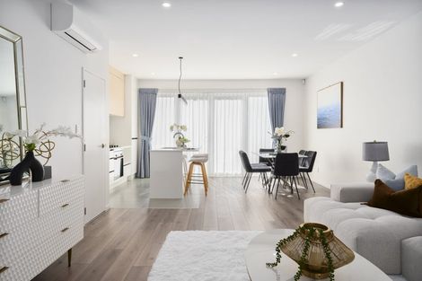 Photo of property in 30 Whautapu Court, Avondale, 1026