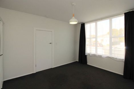 Photo of property in 3 Central Terrace, Alicetown, Lower Hutt, 5010