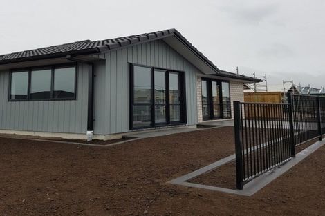 Photo of property in 1 Fontana Street, Papamoa, 3118