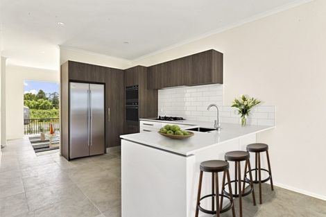 Photo of property in 36 Tamiro Road, Whenuapai, Auckland, 0618