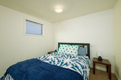 Photo of property in 19 South Bay Parade, South Bay, Kaikoura, 7300