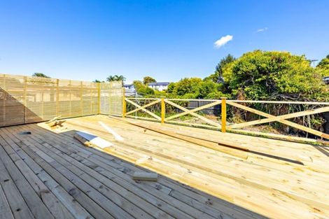 Photo of property in 51 Weymouth Road, Manurewa, Auckland, 2102