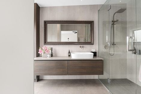 Photo of property in 59a Harrowfield Drive, Harrowfield, Hamilton, 3210