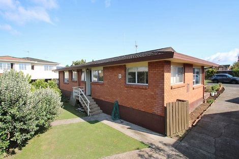 Photo of property in 6 Columba Place, Matua, Tauranga, 3110