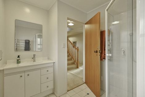 Photo of property in 1a Reeve Drive, Havelock North, 4130