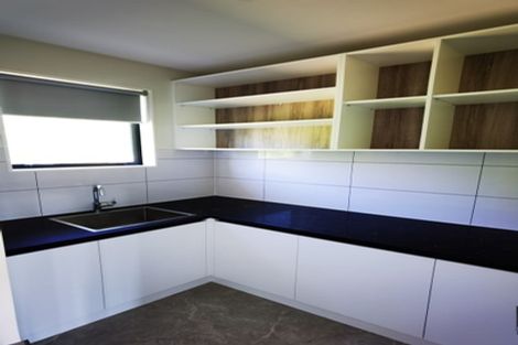 Photo of property in 14 Woodridge Drive, Stanmore Bay, Whangaparaoa, 0932