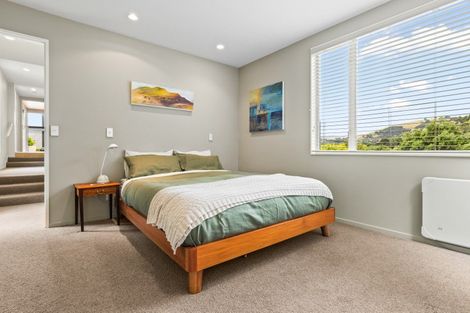 Photo of property in 18 Smith Street, Akaroa, 7520