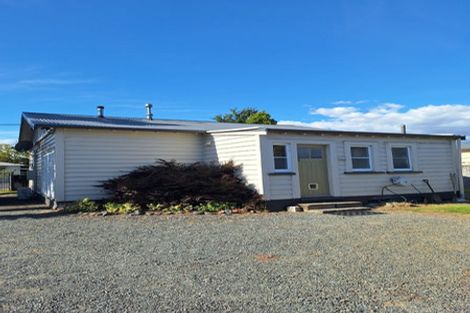 Photo of property in 44 Weka Street, Frankton, Hamilton, 3204