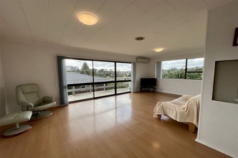 Photo of property in 7b Alaunia Place, Lynfield, Auckland, 1042