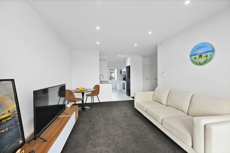 Photo of property in 101/4 Richards Avenue, Papatoetoe, Auckland, 2025