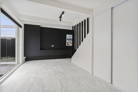 Photo of property in 3/345 Armagh Street, Linwood, Christchurch, 8011