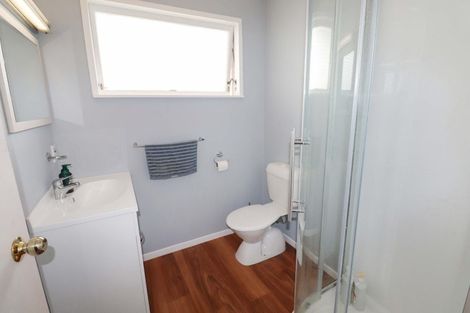 Photo of property in 49c Park Road, Miramar, Wellington, 6022