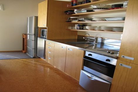 Photo of property in 30 Beach Road, Urenui, 4377