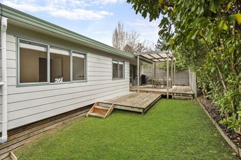 Photo of property in 103a Brian Crescent, Stanmore Bay, Whangaparaoa, 0932